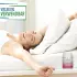 Vita Natura D-Mannose Pulver (100 g)