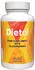 IncHealth DIETOLL Kapseln 60 St
