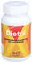 IncHealth DIETOLL Kapseln 60 St