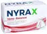 Heilpflanzenwohl NYRAX Veno Balance Phytokomplex Bindegewebe Kaps. 120 St