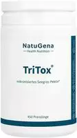 TriTox 450 St