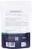 MoleQlar Quercetin Dihydrat Pulver 60 g