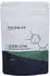 MoleQlar Quercetin Dihydrat Pulver 60 g