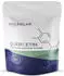 MoleQlar Quercetin Dihydrat Pulver 60 g