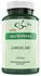 11A Nutritheke Chrom 200 Kapseln