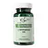 11A Nutritheke L-Tryptophan 500mg Kapseln