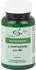11A Nutritheke L-Tryptophan 500mg Kapseln