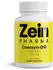 ZeinPharma Coenzym Q10 Forte 200 mg Kapseln 60 St