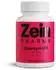 ZeinPharma Coenzym Q10 Forte 200 mg Kapseln 60 St