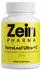 ZeinPharma FerroLeaf Ultra+ C 27 mg Kapseln 60 stk