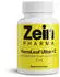 ZeinPharma FerroLeaf Ultra+ C 27 mg Kapseln 60 stk