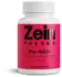 ZeinPharma PRE-NAD+ Nicotinamid Ribosidchlorid Kps. 60 St