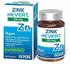 Hevert Curcumin Optisolv Kapseln