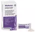 Intercell Pharma MUKOSA-Intercell Pulver 30 PGP