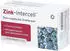 Intercell Pharma Zink-Intercell Kapseln 90 St
