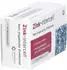 Intercell Pharma Zink-Intercell Kapseln 90 St