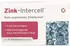 Intercell Pharma Zink-Intercell Kapseln 90 St