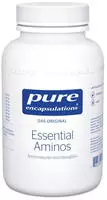 pure encapsulations&reg; Essential Aminos Kapseln 90 St