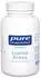 Pure Encapsulations Essential Aminos Kapseln 90 St