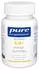 Pure Encapsulations Kids Immun Gummies 60 St Kautabletten