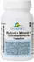 Synomed Multivit + Mineral + Spurenelemente Tabletten
