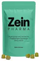 Prebiofam Gummis Zeinpharma 60 St