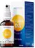 Mediakos GmbH Vitamin D3 4000 I.E. Mediakos Vital Spray
