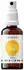 Mediakos GmbH Vitamin D3 4000 I.E. Mediakos Vital Spray