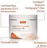 AixSwiss B.V. Nupure Proba Glp-1 Pulver Stoffwechsel Pro 210 g