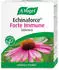 Janus Medica ECHINAFORCE Forte Immune Tabletten 30 St