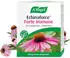 Janus Medica ECHINAFORCE Forte Immune Tabletten 30 St