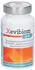 Laktonova XEVIBIOM daily 12 Bakterienkultur.+21 Vitamine Kps 60 St