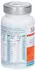 Laktonova XEVIBIOM daily 12 Bakterienkultur.+21 Vitamine Kps 60 St
