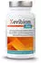 Laktonova XEVIBIOM daily 12 Bakterienkultur.+21 Vitamine Kps 60 St