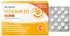 Dr. Theiss Naturwaren GmbH Vitamin D3 2000 I.E. Tabletten