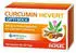 Hevert Curcumin Optisolv Kapseln 120 Stk.