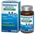 Hevert Magnesium Organic 7 Kapseln 120 St