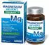 Hevert Magnesium Organic 7 Kapseln 120 St