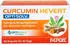 Hevert Curcumin Optisolv Kapseln