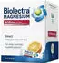 Hermes Biolectra Magnesium 400 mg ultra Direct Orange