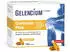 Heilpflanzenwohl GELENCIUM Curcuma Plus hochdosiert m.Vit.C Kapseln 180 St