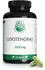 Heilpflanzenwohl Green Naturals Gerstengras 3000 mg Kapseln vegan 240 stk