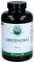 Heilpflanzenwohl Green Naturals Gerstengras 3000 mg Kapseln vegan 240 stk