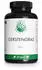Heilpflanzenwohl Green Naturals Gerstengras 3000 mg Kapseln vegan 240 stk