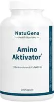 AminoAktivator 180 St