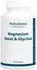 NatuGena MAGNESIUM-MALAT & Glycinat hochdosiert+vegan Kaps. 90 St