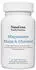 NatuGena MAGNESIUM-MALAT & Glycinat hochdosiert+vegan Kaps. 90 St