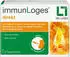 immun-Loges direkt Trinkampullen