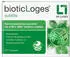 bioticLoges subtilis Kapseln