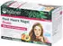 Hübner Haut Haare Nägel Direkt Aprikose flüssig 15x15 ml